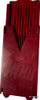 Mandolina Borner V3 3