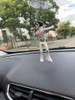 Elvis Presley Muñeco Bailarín Auto 4