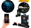 Shift Power Chip De Potência Pedal Acelerador Jeep Compass 0