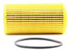 Elemento De Filtro De Óleo De Motor 059198405b Amarok 2