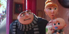Mi Villano Favorito 4 ( Despicable Me 4) Película 2024. 1