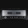 Ugritone Plugin Amps De Guitarra 0 Ugritone Plugin Amps De Guitarra 0