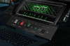 Ugritone Plugin Amps De Guitarra 2 Ugritone Plugin Amps De Guitarra 2