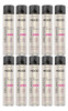 10 Spray Secante De Esmalte Para Unhas Fortalece Protege Top 0