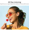 Iluv Auriculares Inalámbricos Tb100, Bluetooth 1