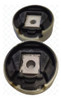 Soporte Motor Golf Vento Inferior Limitador (juego) 0