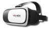 Lentes De Realidad Virtual Vrbox 2 3d 360° 0