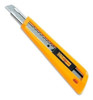 Olfa Cutter Cuchilla Na-1 1