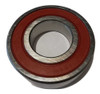 Ruleman De Rodamiento De Caja Crf 450  Honda Motos Point 2