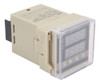 Contador De Relé De Tempo Digital Multifuncional Zn48 Rotati 4