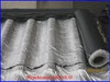 Membrana Megaflex 400 35kg Impermeabilizacion Humedad 3