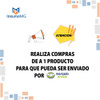 Membrana Megaflex 400 35kg Impermeabilizacion Humedad 4