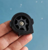 M25 Cargador Automático 9mm 7 Tiros Para Rifles Fox 1