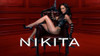 Nikita: Coleção Completa! 3