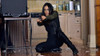 Nikita: Coleção Completa! 4