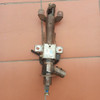 Columna De Dirección Peugeot 306 3