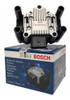 Bobina P/ Vw Fox Suran Gol Trend Voyage Bosch Original 2