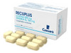 Vitamina Anti Caida Y Crecimiento De Cabello 0 Vitamina Anti Caida Y Crecimiento De Cabello 0