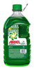 Jabón Liquido Ariel Para Ropa Botella Por 3 Litros (1440) 0 Jabón Liquido Ariel Para Ropa Botella Por 3 Litros (1440) 0