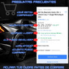 Cables De Bujia Ngk Para Fiat Palio Uno Fiorino Fire 1.3 8v 2