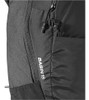 ~? Mochila Técnica De 18 Litros Con Cubierta Para La Lluvia 2