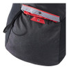 ~? Mochila Técnica De 18 Litros Con Cubierta Para La Lluvia 3