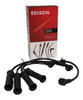 Cables De Bujia Renault Clio 1.4  8v E7j   Desde 1990 0