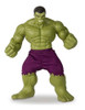 Boneco Hulk Revolution 45 Cm  Mimo 0
