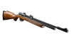 Rifle Artemis De Pcp Modelo Pr900w Cal 5.5 243 M/s 0