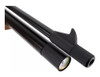 Rifle Artemis De Pcp Modelo Pr900w Cal 5.5 243 M/s 4