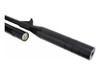 Rifle Artemis De Pcp Modelo Pr900w Cal 5.5 243 M/s 5