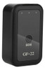 Gps Con Micrófono Espía Seguimiento Satelital Rastreador 0