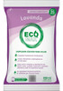Desodorante Pisos Aromatizante Ecomax Seiq - Rinde 5 Litros 1