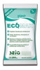Desodorante Pisos Aromatizante Ecomax Seiq - Rinde 5 Litros 5