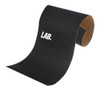 Oferta !!! Lija Para Skate 85cm Doblea A Autoadhesiva 0 Oferta !!! Lija Para Skate 85cm Doblea A Autoadhesiva 0