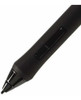 Wacom Intuos Creative Stylus Pressure Pen Para Intuos Cintiq 1