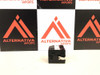 Entrada Usb Auxiliar Audi A3 Tfsi 2017/2020 4