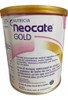 Formula Para Bebe Alergia A La Proteína De Leche De Vaca 0 Formula Para Bebe Alergia A La Proteína De Leche De Vaca 0