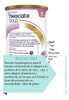 Formula Para Bebe Alergia A La Proteína De Leche De Vaca 2 Formula Para Bebe Alergia A La Proteína De Leche De Vaca 2