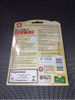 Jogo Genius Estrela Original 1