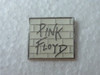 Pin De Metal De Pink Floyd Modelo 2 1