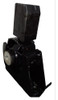 Coxim Suporte Frontal Travessa Do Motor Corolla Original 1
