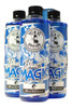 Blue Magic Acondicionador Cubiertas Toxic Shine 1