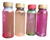 Botellas Sensoriales 0