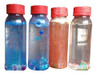 Botellas Sensoriales 1