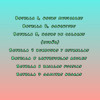 Botellas Sensoriales 2