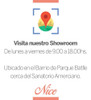 Peine De Corte Fino Mega Profesional 1