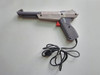 Pistola Para Nintendo Nes 1