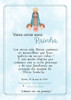 Convites Personalizados 0