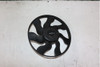 Electroventilador Para Adaptar Ev-781 0